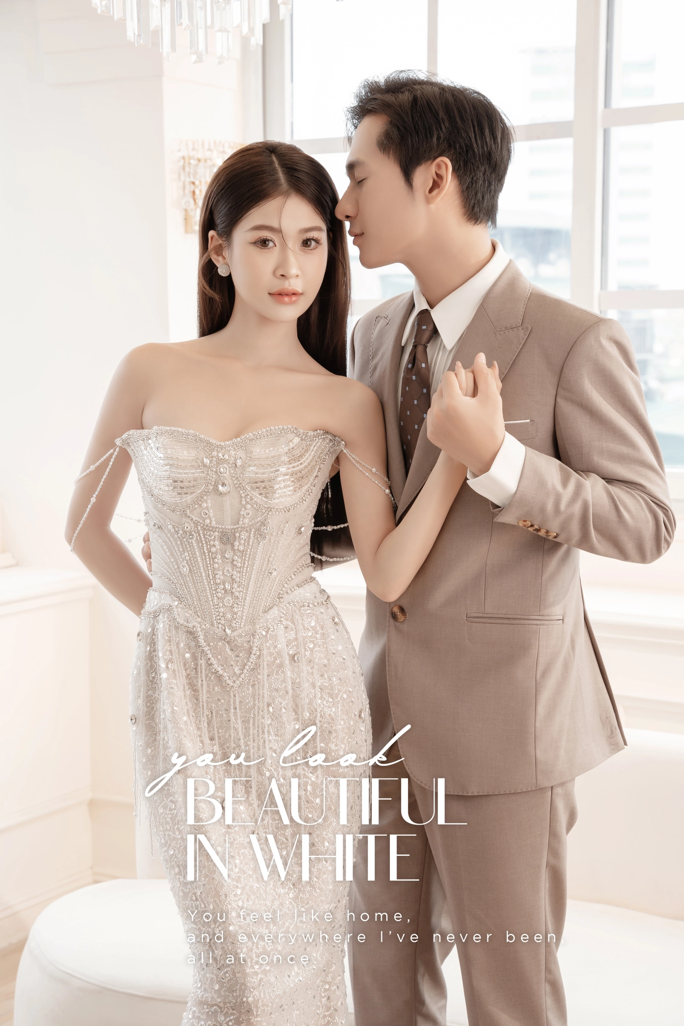 121 (8)_1763114631_33aa8066